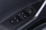 volkswagen-taigo-2024-gasolina-999cc