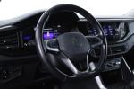 volkswagen-taigo-2024-gasolina-999cc