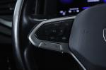 volkswagen-taigo-2024-gasolina-999cc