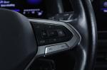 volkswagen-taigo-2024-gasolina-999cc