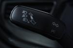 volkswagen-taigo-2024-gasolina-999cc