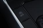 volkswagen-taigo-2024-gasolina-999cc