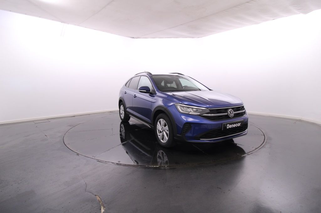 volkswagen-taigo-2024-gasolina-999cc