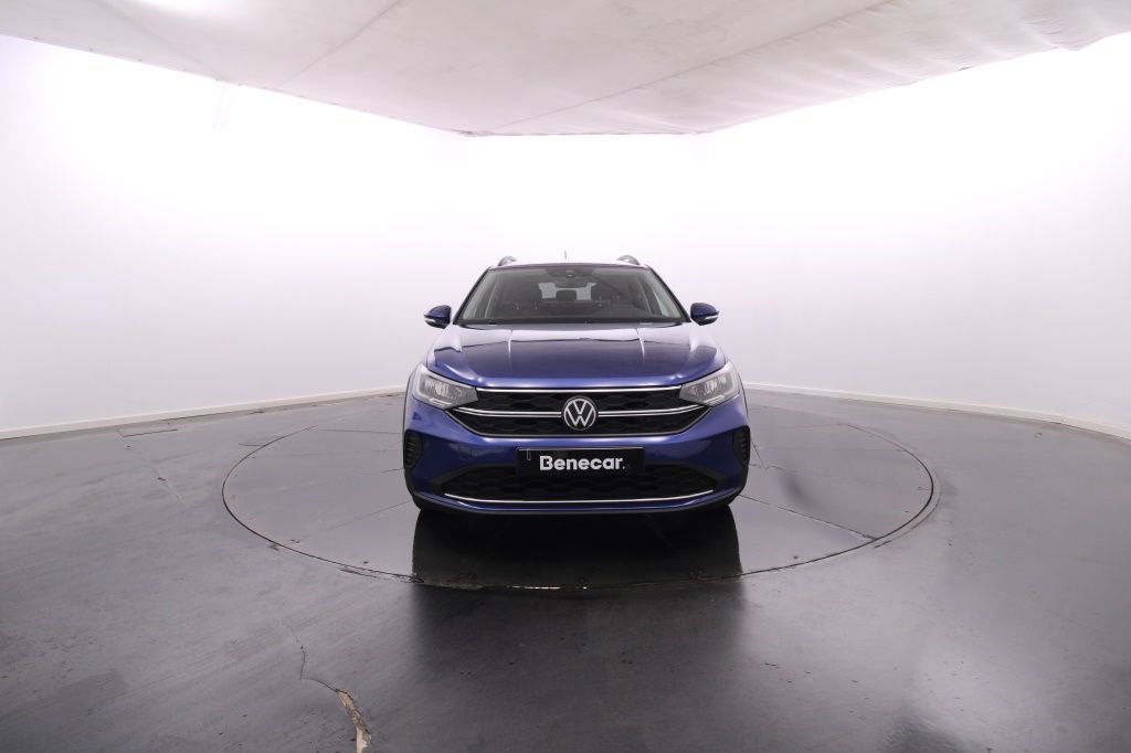 volkswagen-taigo-2024-gasolina-999cc
