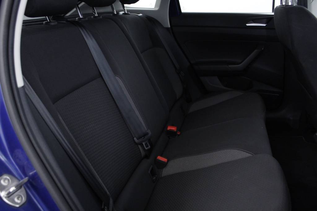 volkswagen-taigo-2024-gasolina-999cc