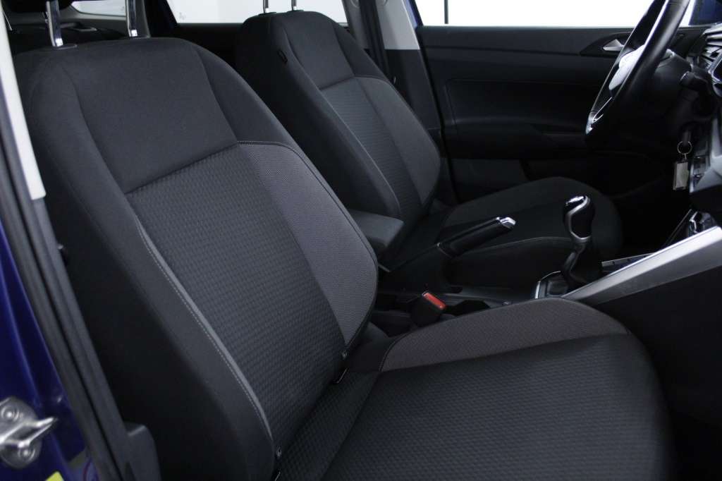 volkswagen-taigo-2024-gasolina-999cc