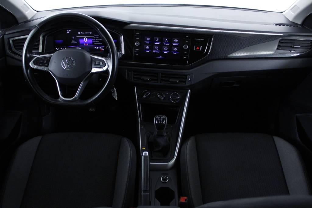 volkswagen-taigo-2024-gasolina-999cc