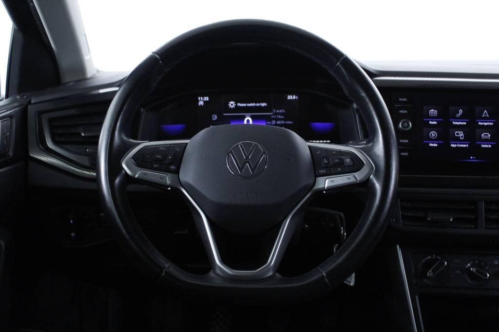 volkswagen-taigo-2024-gasolina-999cc
