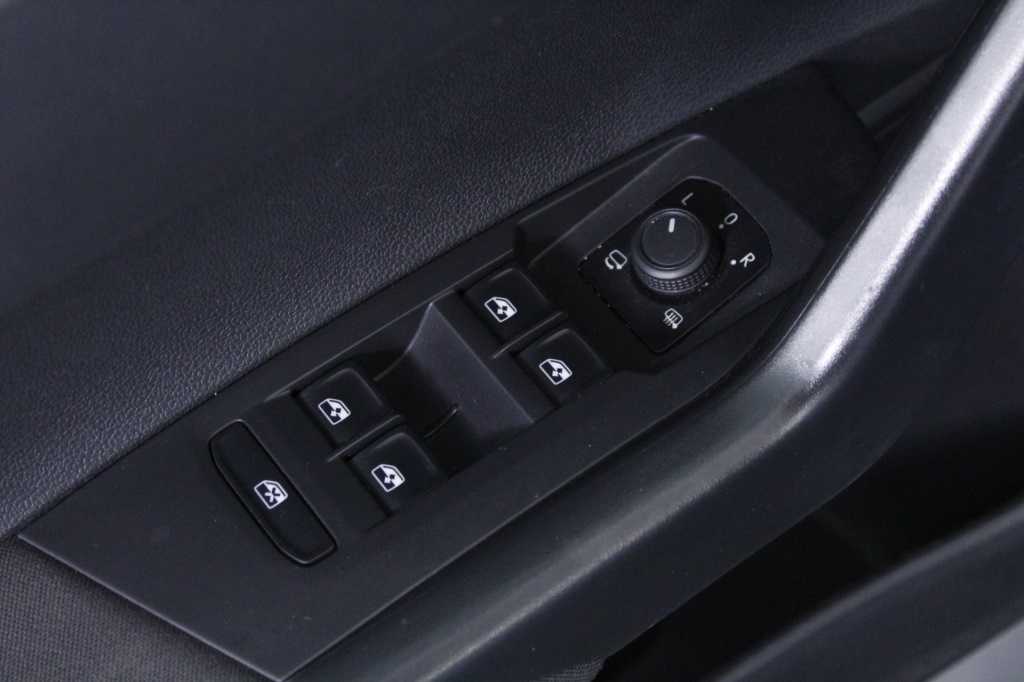 volkswagen-taigo-2024-gasolina-999cc
