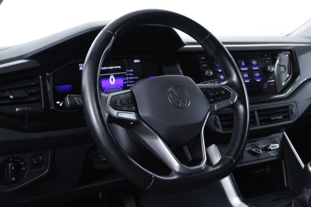 volkswagen-taigo-2024-gasolina-999cc