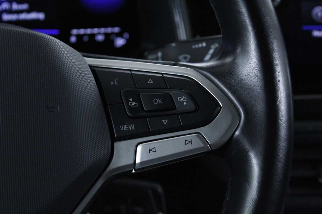 volkswagen-taigo-2024-gasolina-999cc