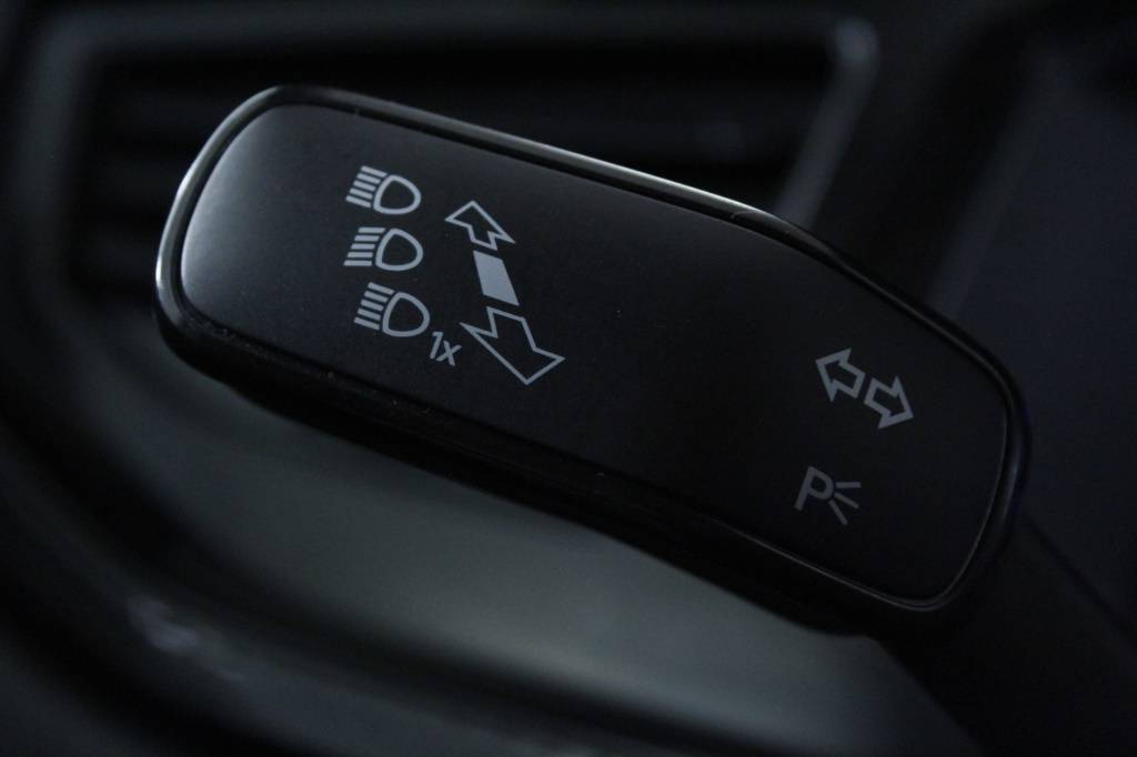 volkswagen-taigo-2024-gasolina-999cc