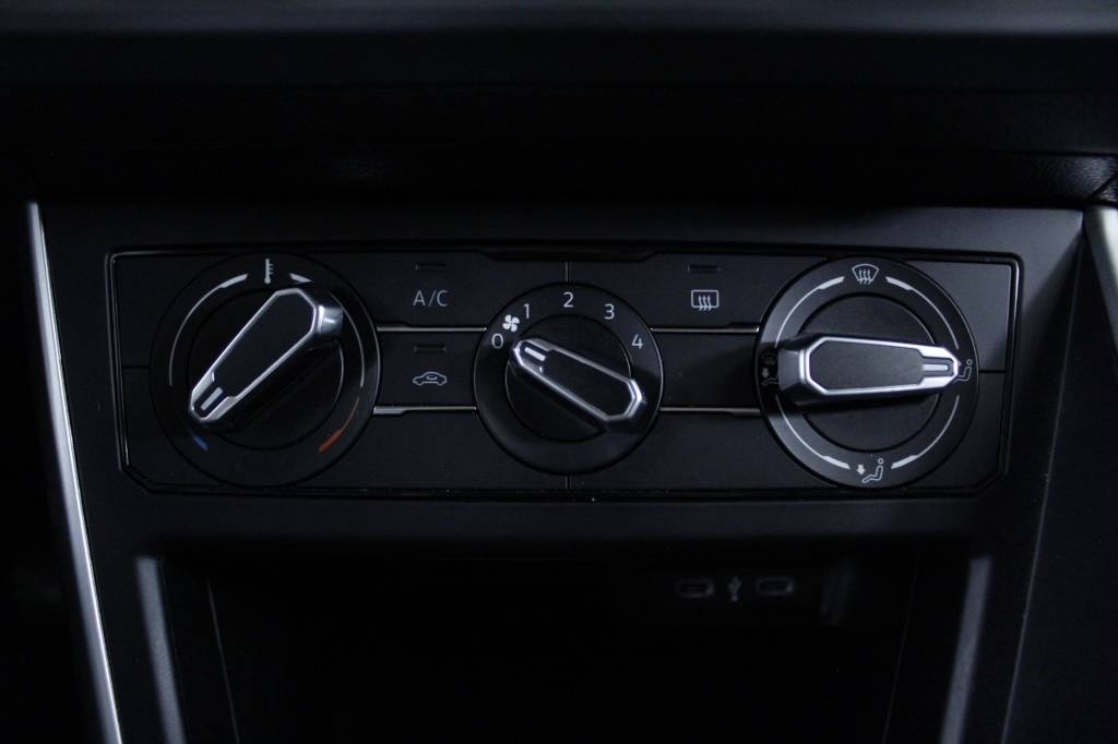 volkswagen-taigo-2024-gasolina-999cc