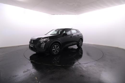 peugeot-2008-2024-gasolina-1199cc