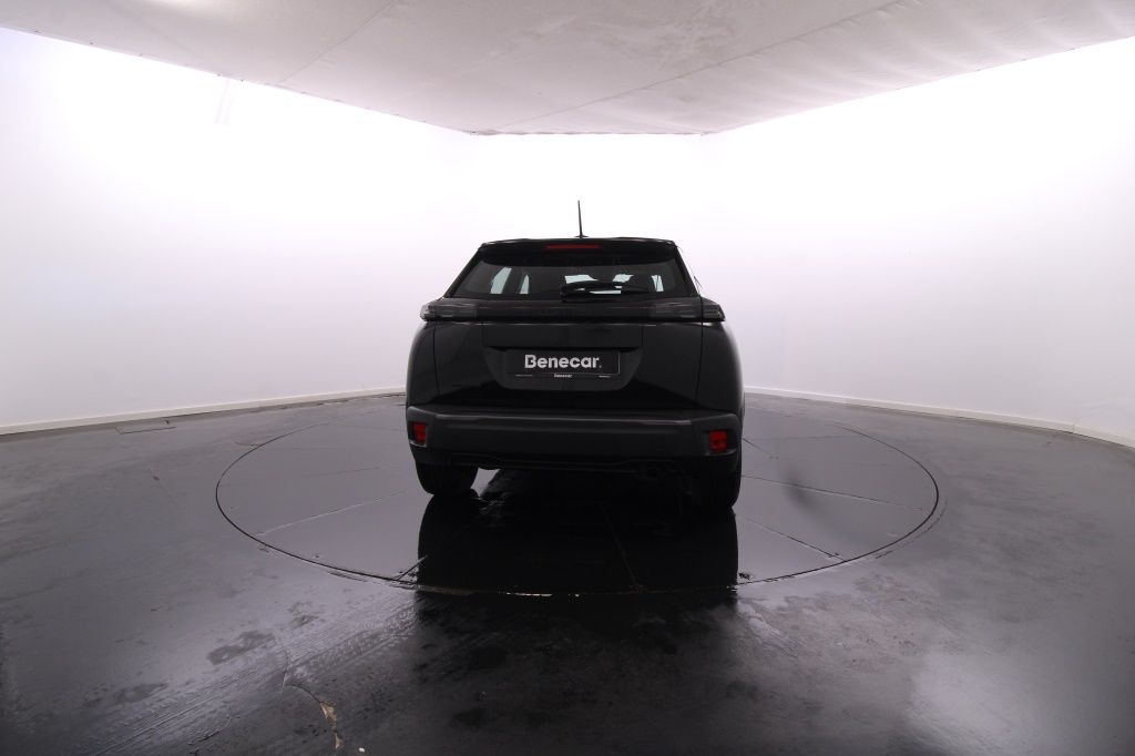 peugeot-2008-2024-gasolina-1199cc
