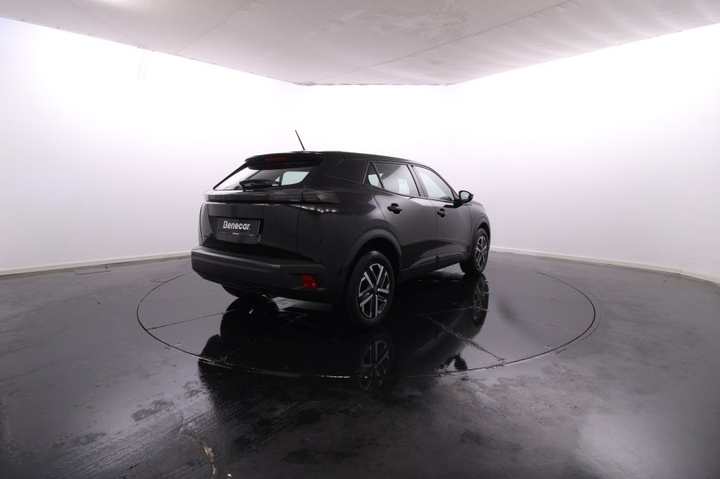 peugeot-2008-2024-gasolina-1199cc