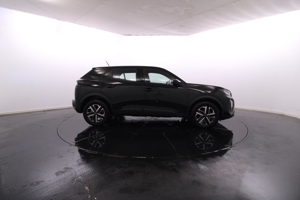 peugeot-2008-2024-gasolina-1199cc