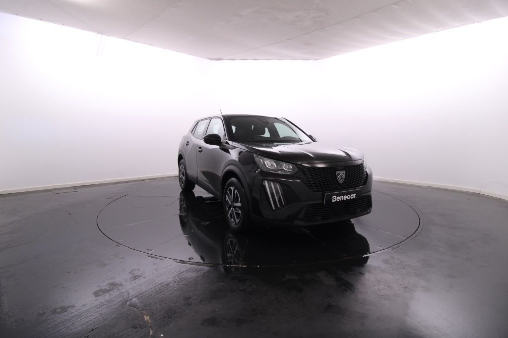 peugeot-2008-2024-gasolina-1199cc