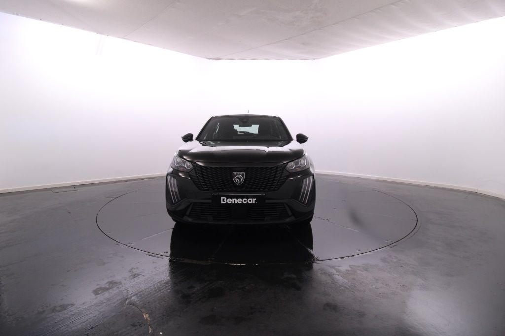 peugeot-2008-2024-gasolina-1199cc