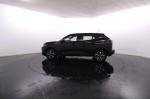 peugeot-2008-2024-gasolina-1199cc