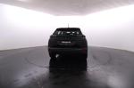 peugeot-2008-2024-gasolina-1199cc