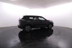 peugeot-2008-2024-gasolina-1199cc