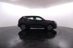 peugeot-2008-2024-gasolina-1199cc