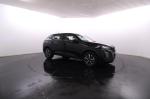 peugeot-2008-2024-gasolina-1199cc