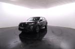 peugeot-2008-2024-gasolina-1199cc