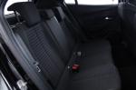 peugeot-2008-2024-gasolina-1199cc