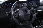peugeot-2008-2024-gasolina-1199cc