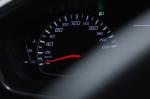 peugeot-2008-2024-gasolina-1199cc