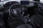 peugeot-2008-2024-gasolina-1199cc