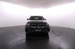 mercedes-benz-gla-2025-diesel-1950cc