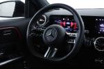 mercedes-benz-gla-2025-diesel-1950cc