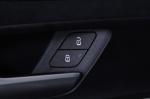 mercedes-benz-gla-2025-diesel-1950cc
