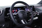 mercedes-benz-gla-2025-diesel-1950cc
