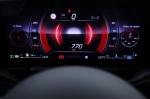mercedes-benz-gla-2025-diesel-1950cc