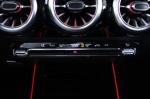 mercedes-benz-gla-2025-diesel-1950cc
