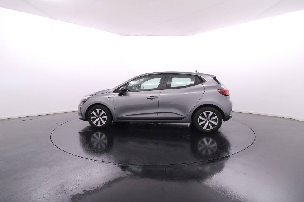 mitsubishi-colt-2024-gasolina-999cc