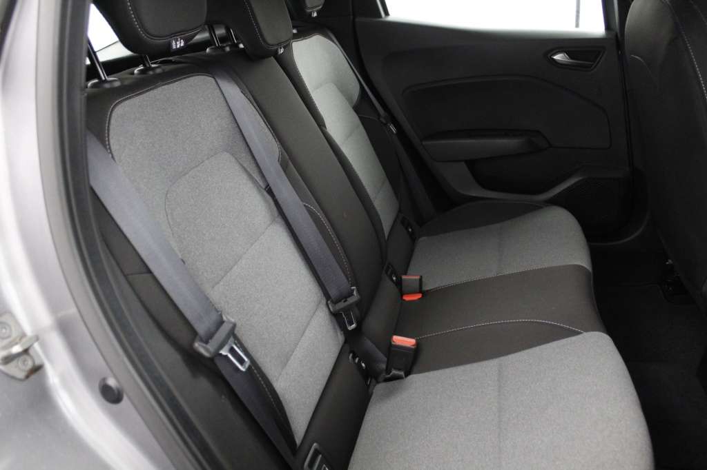 mitsubishi-colt-2024-gasolina-999cc