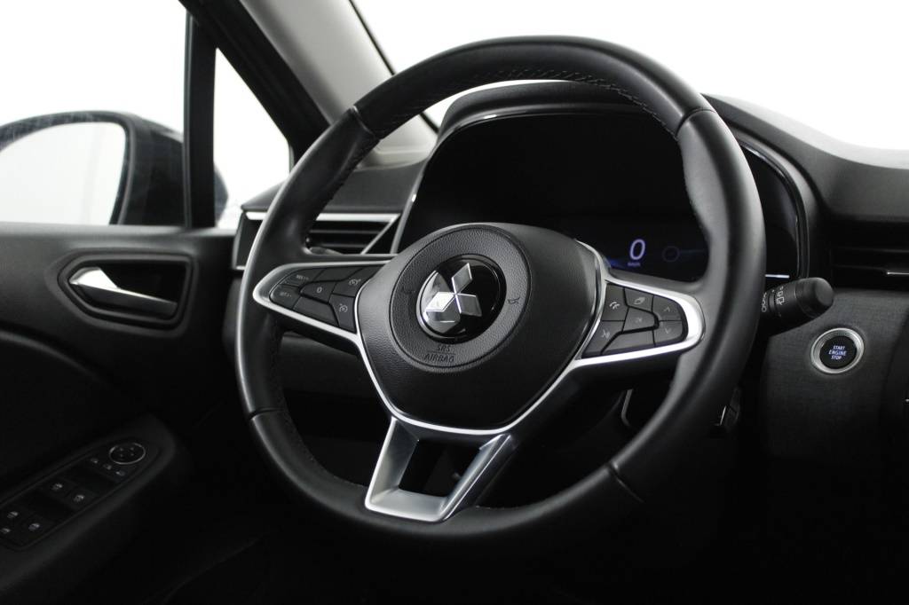 mitsubishi-colt-2024-gasolina-999cc