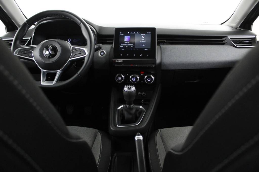 mitsubishi-colt-2024-gasolina-999cc