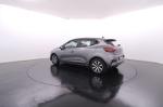 mitsubishi-colt-2024-gasolina-999cc