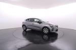 mitsubishi-colt-2024-gasolina-999cc