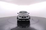 mitsubishi-colt-2024-gasolina-999cc