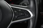 mitsubishi-colt-2024-gasolina-999cc