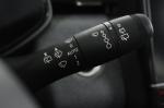 mitsubishi-colt-2024-gasolina-999cc