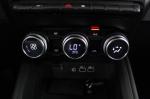 mitsubishi-colt-2024-gasolina-999cc