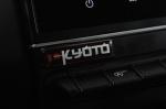 mitsubishi-colt-2024-gasolina-999cc